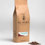 Au_Moka_500g_SANS-CAFEINE_grains