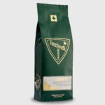 Café Costa Rica collection 1949 - Café premium suisse