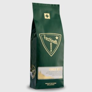 Café Costa Rica collection 1949 - Café premium suisse