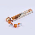 Capsules de café Nespresso Veracruz - Au Moka