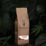 Moka 500g Maison moulu