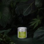 Thé Matcha en poudre Bio 40g - Premium Grade